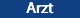 Arzt